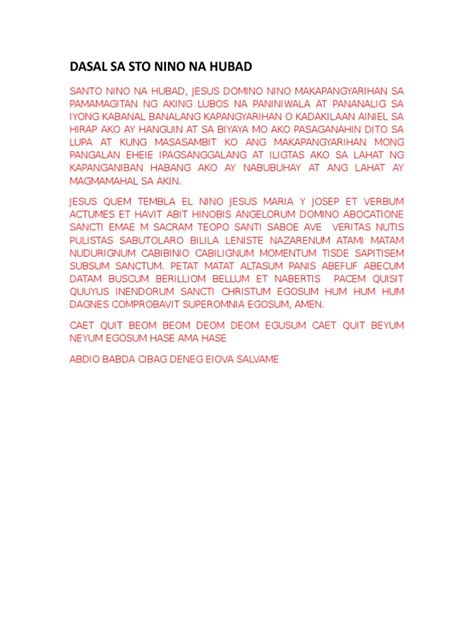 Read free Mga lalaking hubad (PDF) , cmsv3.level1techs.